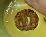আলুর চপ (aloor chop recipe in Bengali) রেসিপির ধাপ 4 ছবি