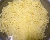 Foto langkah ke 2 dari resep Kentang mustofa.