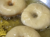 دونات برعايتي🍩