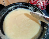 Foto langkah ke 2 dari resep Regal desert box.