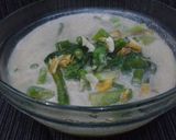 Foto langkah ke 4 dari resep Sayur Lodeh.