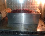 Foto langkah ke 10 dari resep Banana Bread.