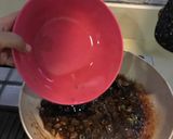 Foto langkah ke 9 dari resep Paru & Limpah Kecap.