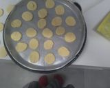 Foto del paso 7 de la receta: Alfajores de Maizena