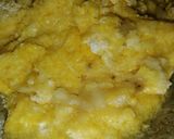 Foto del paso 3 de la receta: Pan de Banana