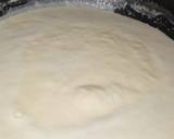 Doodh Dulari recipe step 5 photo