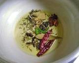 Ulava Charu Vegetable Pulao - Andhra Style recipe step 3 photo