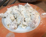 Foto del paso 5 de la receta: Pollo frito estilo KFC ¡Fácil y delicioso!
