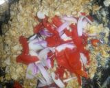 Chicken Bread Rollsmatakin girki6 hoto