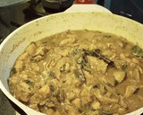 Foto langkah ke 7 dari resep Resep Mie Ayam Rumahan Ala Shebb's Kitchen.