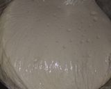 Foto del paso 4 de la receta: Sfanj marroquí (سفنج مغربي)