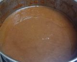 चिच गुळाची चटणी (chincha gul chutney recipe in marathi) रेसिपी स्टेप 3 फोटो 