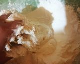 Foto del paso 4 de la receta: Ciabatta