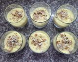 Foto del paso 6 de la receta: Postres de mango