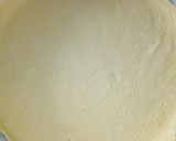 Foto del paso 1 de la receta: Tarta de frutos rojos