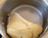 Une image de l'étape 3 de 🥔 Croquettes de pommes de terre !! 🥔.