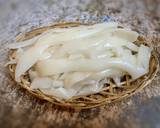 Char Kway Teow recipe step 4 photo