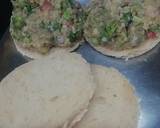 Bread Crispies recipe step 5 photo