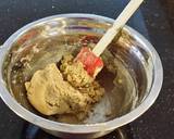 Cinnamon Sugar Shortbread Cookies recipe step 4 photo