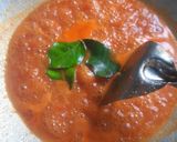 Foto langkah ke 3 dari resep Ati Ampela Masak Kecap.