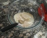 Foto del paso 1 de la receta: Pan de Centeno