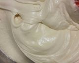 Foto del paso 4 de la receta: Budín Cuatro Cuarto