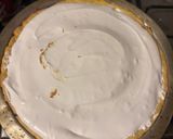 Foto del paso 5 de la receta: Pie de limón