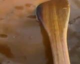 A picture of step 1 of Masala Chip.