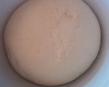 Foto del paso 3 de la receta: Empanadas árabes