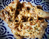 Foto del paso 8 de la receta: Raya al pimentón