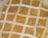 Foto del paso 6 de la receta: Pastafrola fácil y económica