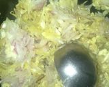 शाही पनीर (Shahi Paneer recipe in hindi) रेसिपी चरण 2 फोटो