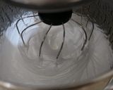 صورة لخطوة 2 من وصفة كرابيج