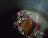 Foto langkah ke 5 dari resep Kicik daging sapi resep ibuku.