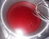 Foto del paso 4 de la receta: Gomitas de gelatina sin grenetina