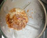 Foto del paso 2 de la receta: Ají de Gallina 😉