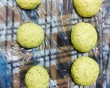 صورة لخطوة 2 من وصفة المسخن الاردني بالصور 😍😋😍😋