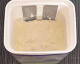 A picture of step 2 of Tandoori Chicken in Oven - Authentic Recipe.
