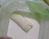 Foto langkah ke 3 dari resep Risoles.