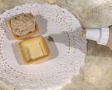Foto del paso 3 de la receta: Canapés de vitel tonne