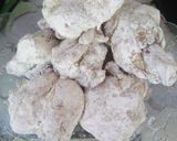 Foto langkah ke 3 dari resep Ayam Goreng.