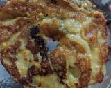 માલપુવા (Malpua Recipe In Gujarati) રેસીપી સ્ટેપ3ફોટો