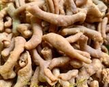 Foto langkah ke 6 dari resep Keripik Usus RENYAH KRIUK CHRUNCY KRISPY Tahan Berhari-hari ANTI GAGAL.
