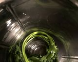 Foto del paso 3 de la receta: Jitomates encurtidos (Malosolnie pomidori)