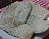 Foto del paso 3 de la receta: Milanesas de berenjena 😍