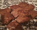 Brownies recipe step 7 photo