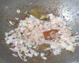 சன்னா மசாலா ரெசிபி ஸ்டேப் 4 புகைப்படம்