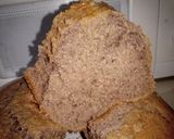 Foto del paso 7 de la receta: Bizcochuelo de Chocolate