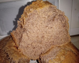 Foto del paso 7 de la receta: Bizcochuelo de Chocolate