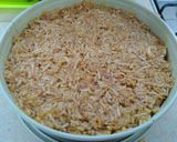 Máglyarakás recept fázis 8 fotója